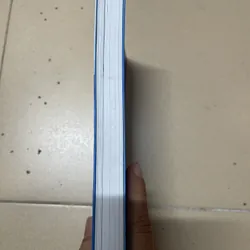 Affiliate A-Z  - Tiếp thị liên kết dành cho người mới bắt đầu (c43) 675065