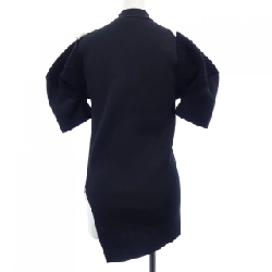 SACAI 23-06848 Áo 633243