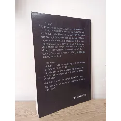 [Phiên Chợ Sách Cũ] Ông Ké Thượng Cấp (2016) - Ma Trường Nguyên S2107 508728