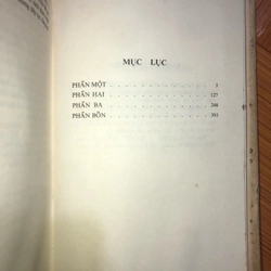 Xông vào dông bão 536971