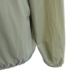 MONCLER FEGEO Jacket - Hàng hiệu Authentic 821733