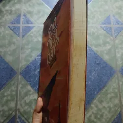 Đỏ trỗi dậy ( tập 1)- Pierce Brown 927827