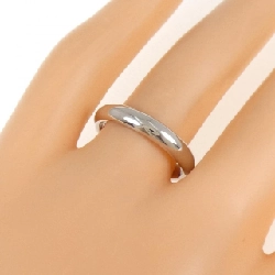 Nhẫn cưới Cartier - Hàng hiệu Authentic 834711