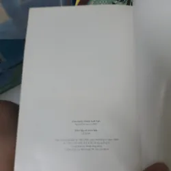 Tranh ký họa thực tế của sinh viên 960935