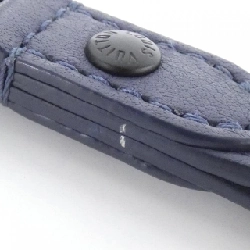 Túi xách Louis Vuitton Monogram Shadow Pochette To Go M82321 617536