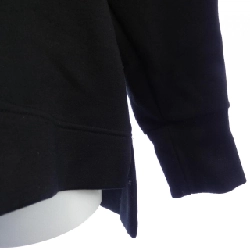 Theory luxe 03-0301007 Áo 632924