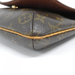 Túi xách vai Louis Vuitton Monogram Musette Salsa M51258 - Hàng hiệu Authentic 802119