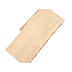 Áo yukata nam LL size - Hàng hiệu Authentic