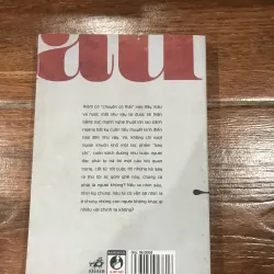 Máu lạnh - TrumanCapote (k3) 798821