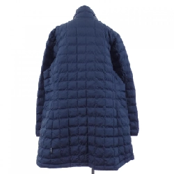 The North Face NF0A7V7S Jacket - Hàng hiệu Authentic 814054