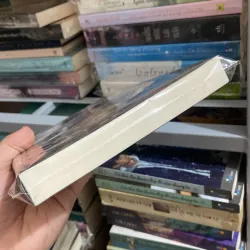 Mùa hè của quỷ thai - Kyogoku Natsuhiko 968746