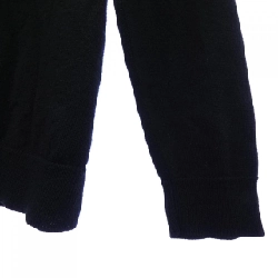 LOEWE ロエベ Anagram ANAGRAM Q825Y16K04 Áo khoác cardigan 633343