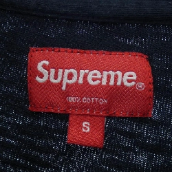 Áo thun SUPREME - Hàng hiệu Authentic 906394