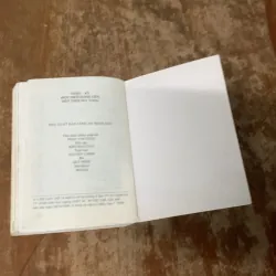 LÝ NHÂN - THIỆU KỲ một thời hãnh tiến- một thời suy vong 755238