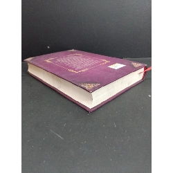 Trường tương tư tập 3 (bìa cứng) mới ố 2014 HCM2811 Đồng Hoa VĂN HỌC 918695