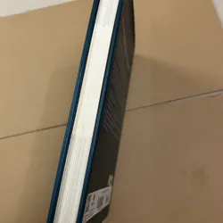 FIBONACCI TRADING 569103