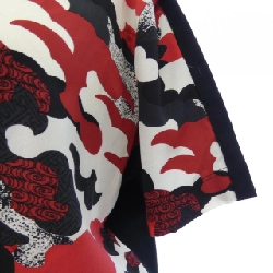 Louis Vuitton Đầm - Hàng hiệu Chính hãng 653255