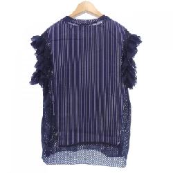 Julien David Top - Hàng hiệu Authentic 775125