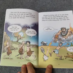 CHUYỆN THẬT MÀ KHÓ TIN VỀ ĐIỆN 719823