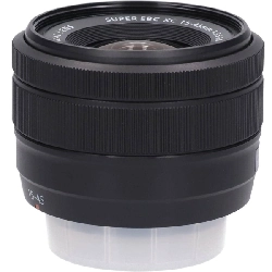 ＸＣ１５－４５ｍｍ Ｆ３．５－５．６ ＢＬＡＣＫ - Hàng hiệu Authentic 880544