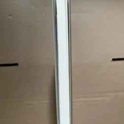 chuyện kể rằng có Nàng và Tôi 1030484