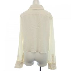 Áo sơ mi CELINE 2C77A008D 634302