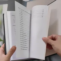 [MIỄN PHÍ BỌC SÁCH] Thành phố Hồ Chí Minh 35 năm xây dựng và phát triển 990222