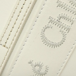 Túi xách mini Woody Chloe CHC23UP237 I60 609075