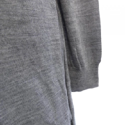 Đồ hiệu DRAWER 6515-106-0446 Áo khoác dài - Hàng hiệu Authentic 774923