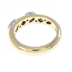 Nhẫn kim cương Kiment - Hàng hiệu Authentic 839455