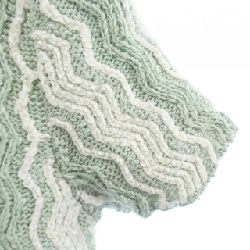 【Mã giảm giá】JIL SANDER Áo len 645303