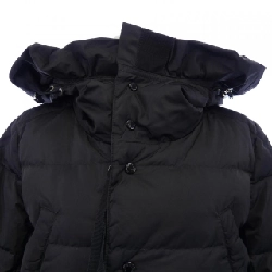 MONCLER SERRE Áo khoác lông - Hàng hiệu Chính hãng 817200