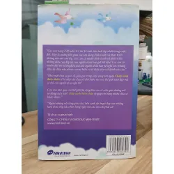 Chắp cánh Thiên Thần tập 2- Duy Tệ 699185