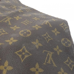 Túi xách Boston Louis Vuitton Monogram 50cm M41426 - Hàng hiệu Chính hãng 770366