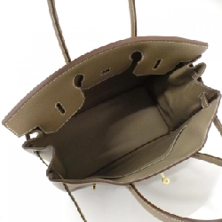 Túi Hermes Birkin 40cm 027635CC 615672