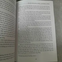 HÀ NỘI THỜI HÙNG VƯƠNG AN DƯƠNG VƯƠNG - TRỊNH SINH 1021892