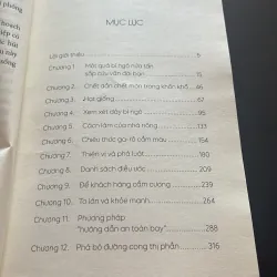 [kinh tế - kinh doanh] Kế hoạch bí ngô - Mike Michalowicz 1030050