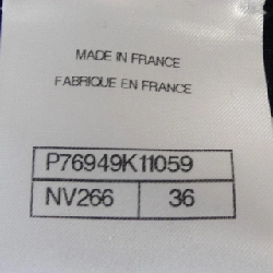 Chanel CHANEL P76949K11059 Áo len 627968