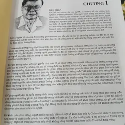 TƯỚNG PHÁP NGÔ HÙNG DIỄN - TRẦN QUANG QUYẾN 738261