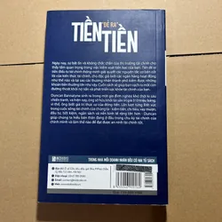 Tiền đẻ ra tiền 570808
