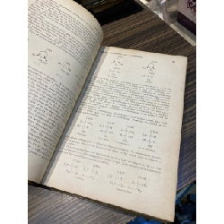TEXTBOOK OF BIOCHEMISTRY - Harrow and Mazur 198576
