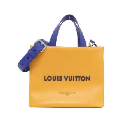 Túi xách Shopper Tote MINI M15237 của Louis Vuitton