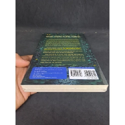 Năng lượng Vườn Thiên mới 100% HCM.ASB1308 912039