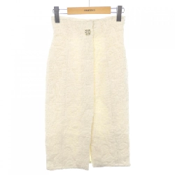 【Mã giảm giá】Rochas ROCHAS Váy