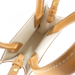 Celine Mini Vertical Cabas 193302BNZ Túi - Hàng hiệu Chính hãng 771188