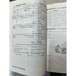 Basic English grammar - Betty Schrampfer Azar 752053