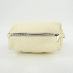 Túi VALEXTRA - Hàng hiệu Authentic 905440