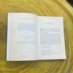 CHUYÊN KHẢO VỀ TỈNH GIA ĐỊNH sách dịch 785207