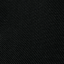 Áo khoác lông vũ MONCLER 643330