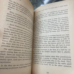 Lên đồng Ngô Đức Thịnh song ngữ 680839